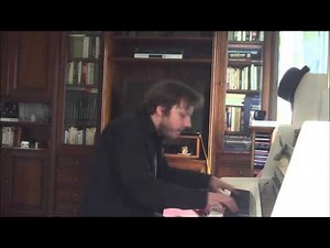 WTF Major/Minor Ep1 : Super Mario Minor !!