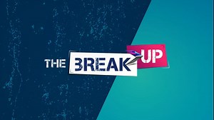 44K views · 54 reactions | #GIVEAWAYALERT It’s time to break-up with...