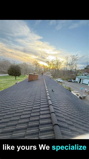 Roofer in Saline County, Arkansas