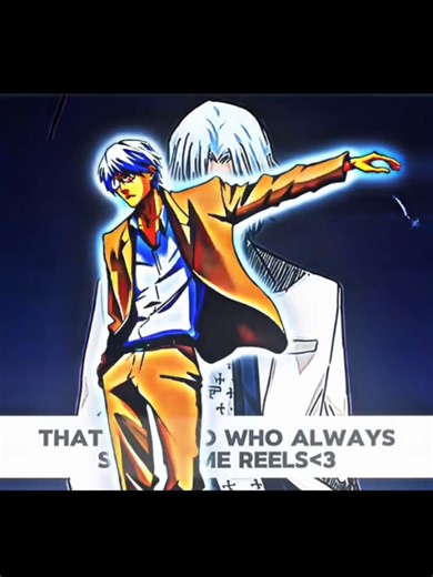 Explore Engaging Anime Content on CapCut