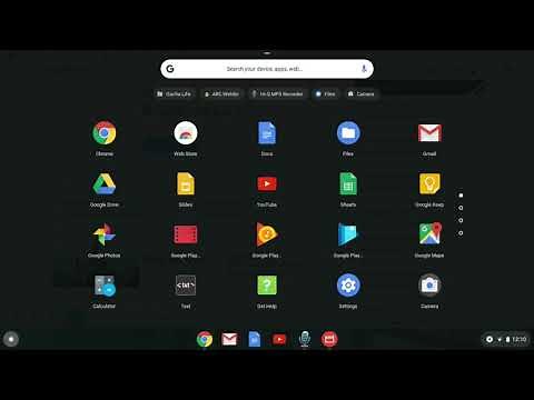 APK4Fun Website and How to Download Your Files