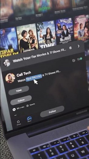 Watch Your Fav Movies & TV Shows FR... https://hurawatch.tw/home