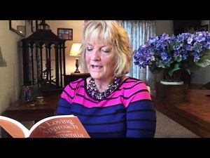 10 Warning Signs of Dementia