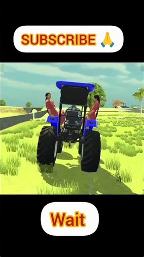 modify tector gadi wala game #ytshorts #youtubeshort