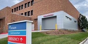 CHI Health offers free at home kit screenings for colon cancer