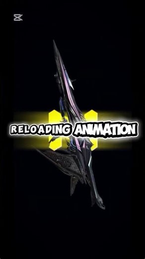 🔥 ULTIMATE CODM AR FIGHT! #codm #callofduty #gaming #fypシ #callofduty