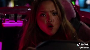 Fast and Furious: Celebrating Brian O'Conner and Paul Walker