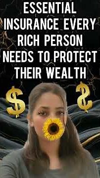 How to Choose the Best Insurance for High-Net-Worth Individuals
