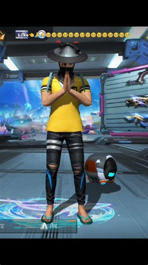 🥺#love❤ story ki bath 💘🥰#🤗#🥺#freefire #youtubeshorts #viral #video #lovergemimg#lover gemer🎮🥺##8kplz