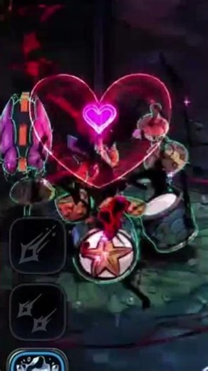 I BROKE UP SCYLLA'S BAND | Hades 2 Achievement