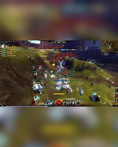 91 reactions · 10 comments | Classic graphics, SEA cross-server, go guard country's glory and fight with your friends! | MU ORIGIN 2 | Facebook