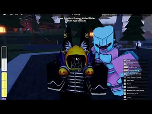 [A Bizarre Day 4.0] Crazy Diamond Sneak Peek #1