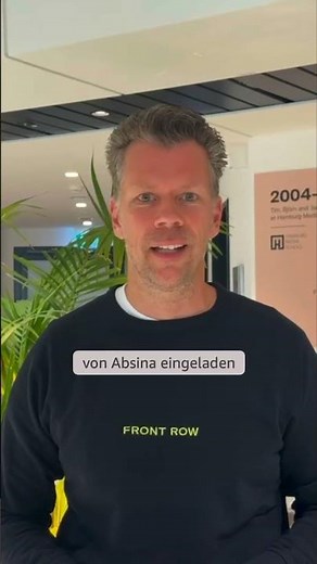 12 Mio. € als Amazon Seller – ohne Investoren 🚀