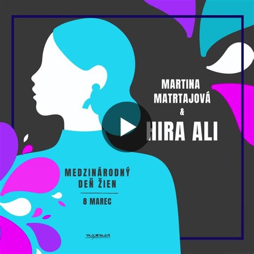 #internationalwomensday #womeninleadership #maxmanconsultants2026 | Maxman Consultants