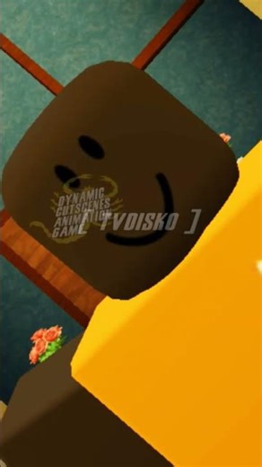 roblox kiryu vs ishiniki