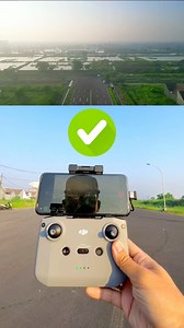 How to use “Dronie” QuickShot on DJI Mini 3 Pro #jatimtoys #dronetutorial #djimini3 #djimini3pro | Jatimtoys