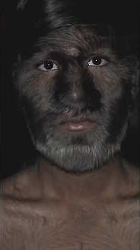 أغرب الأطفال الموجودين في العالم بتحصل مره واحده في العمر