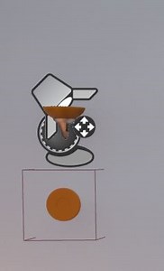 Multiple Interactions with blueprint interface