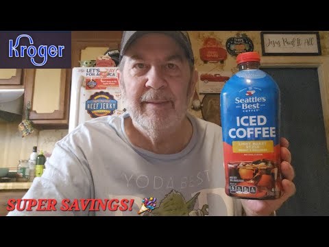 Kroger Haul! 🛒 Super Savings! 🎉 Beat Inflation! 🤑 Save Money! 💰