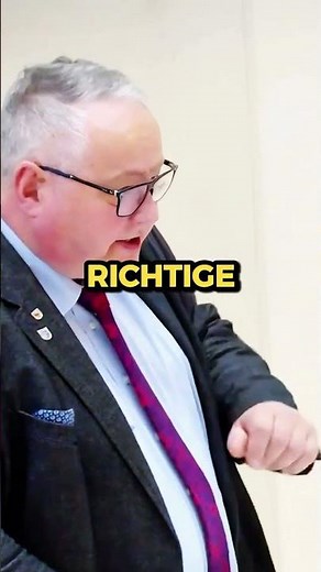 Richtige Granaten #shorts