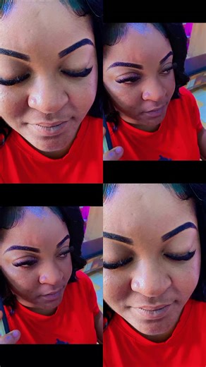 kerr /the beauty slayer (@kerry8804)’s videos with My Work - Man Paulo