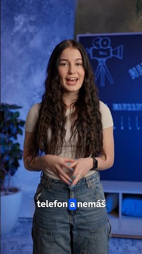 Test digitálního zdraví v aplikaci Moje O2