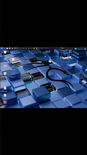 PwnXSS Install, Use & Find XSS Vulnerabilities for Bug Bounty part 1