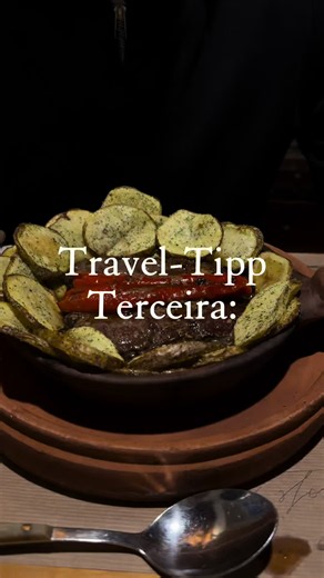 Quinta do Martelo Terceira: Bio-Orangenfarm, Frühstück & Restaurant