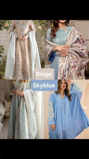 Color Combos You NEED to Try#trending#shorts#viral#fashion#ootd#new#ytshorts#style#colourcombination