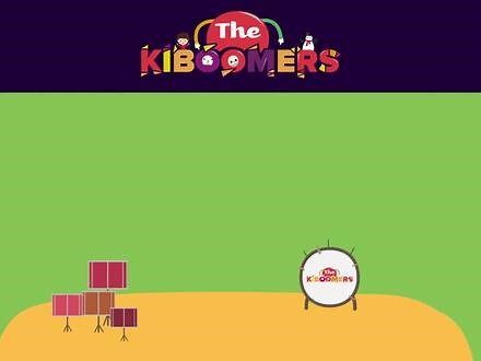 英语启蒙儿歌 Penguin Song 企鹅之歌,penguin song- 抖音