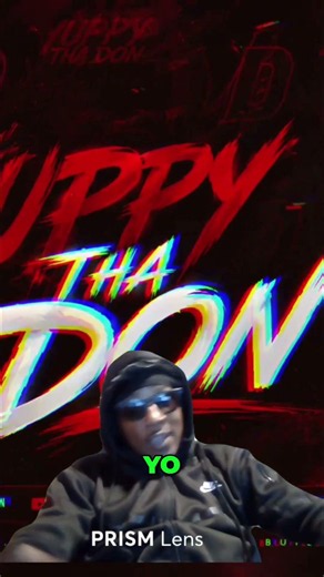 Yuppie Don & Kai: The Untold Story Revealed! #shorts