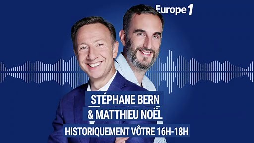 "L'habit ne fait pas le moine" : l'origine de l'expression pourrait vous surprendre !