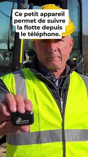 4.2K views · 77 reactions |  Vous possédez une flotte de plus de 5 véhicules ?  Gérez vos flottes depuis  Suivez la position de vos véhicules, leurs trajets et la manière dont vos chauffeurs les conduisent  | Expert Market | Facebook