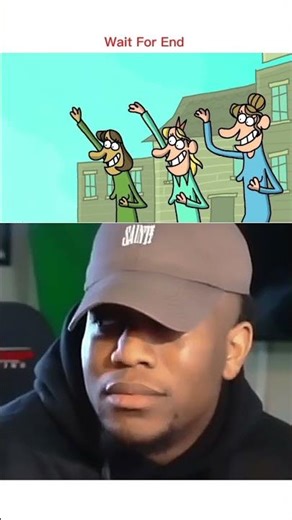 Lasso Tricks #shorts