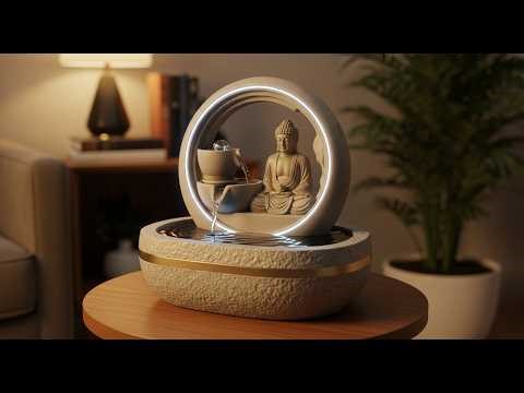 20 Amazon Home FINDS That Instantly Upgrade Your Space With Designer-Level Style 2026 (With Prices)