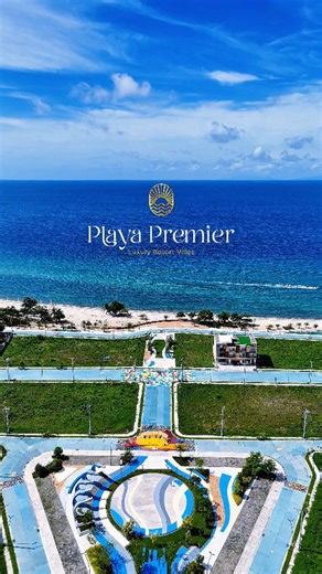 512 reactions · 115 shares | 헦혁헮헿혁 혆헼혂헿 헣헿헶혃헮혁헲 헥헲혀헼헿혁 헕혂혀헶헻헲혀혀 헶헻...