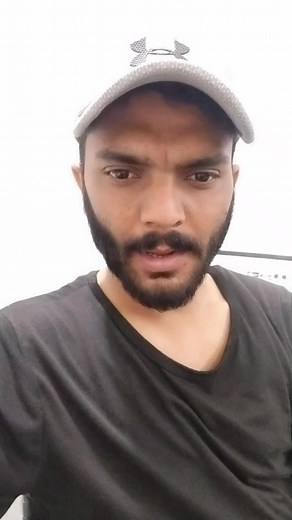 3.4K views · 44 reactions | CSC Scholarship Deadline #scholarships2023 #csc2023 #studyabroad #chinascholarshipcouncil | CSC Guide | Facebook