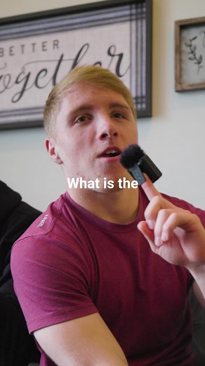 The Best and Worst Christmas gifts 🫣🎅 | AchieveYou