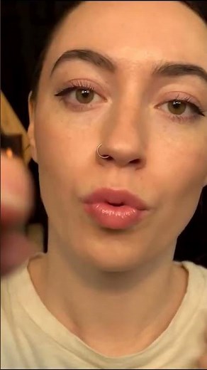 ASMR Feeling Overstimulated?