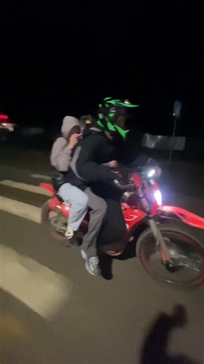 #Fx #x8 #стант #fyp @Любимый🙏 @на RockotE🤩 @poliniix🖤