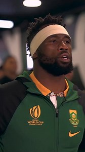 24 teams, seven host cities and one unmissable spectacle. Rugby World Cup is heading to Australia. | Rugby World Cup