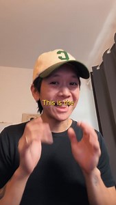 44K views · 2.3K reactions | This Is The Most Evil Cult In Japan | Sneaky Sushii | Facebook