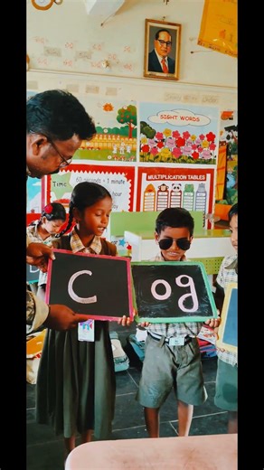 #og-ending words#M. P. P. S KOVURUPALLI G. C#