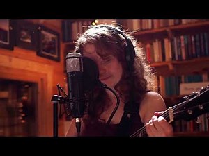 Feel - Louise de Lune (Robbie Williams Cover)