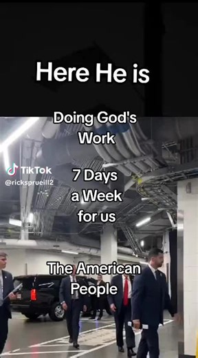 brynmcmillion (@brynmcmillion)’s videos with original sound - brynmcmillion