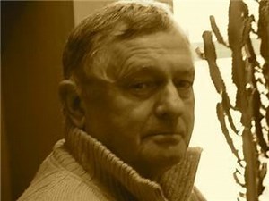 Geoffrey Grey - Alchetron, The Free Social Encyclopedia