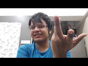 Extra Marks: Uniformity and Moderation, Correction Video!!