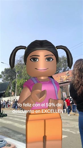 📚✨En Academia Excellent Class lanzamos nuestros Ciclos de Verano con 🔥 50% DE DESCUENTO 🔥