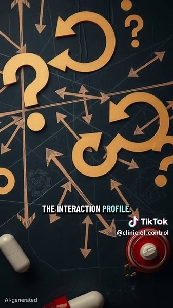Psychiatric polypharmacy exposes patients to drug combination interaction profiles that clinical trials have never studied while vulnerable populations including elderly nursing home residents and foster children bear disproportionate exposure to multi drug psychiatric regimens. The individual medications in these combinations have established safety profiles. The combinations themselves represent unstudied pharmacological territory being navigated in real time by physicians making educated gues