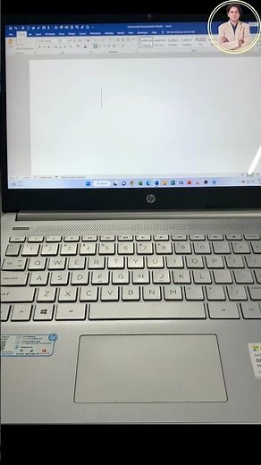 how to insert euro symbol in word? #shorts